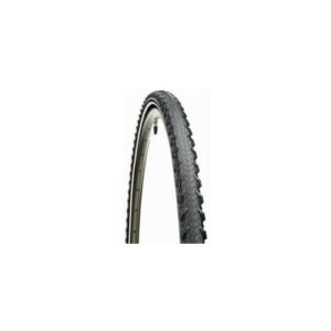 Cst btb Spider 24 x 1.75 zw refl