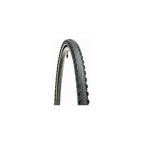 Cst btb Spider 24 x 1.75 zw refl