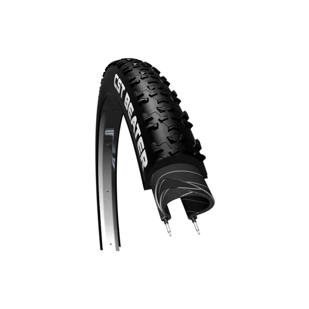 Cst btb 27.5×2.25 Beater zw