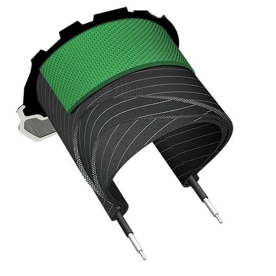 Cst btb Gripper 27.5 x 2.25 zw