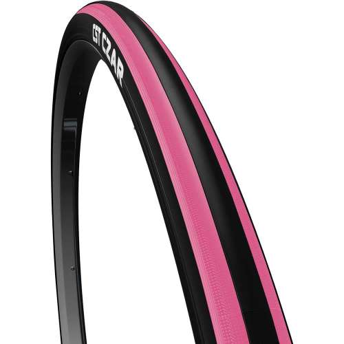 Cst btb 700×23 Czar zw/rz