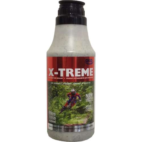 Oko X-Treme 400ml