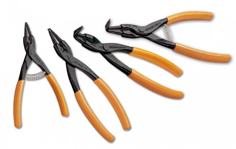 Beta AC0108A borgveertangen