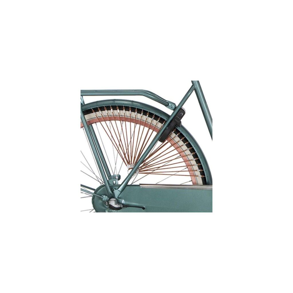 Cortina Cort dress guard 28 Soul