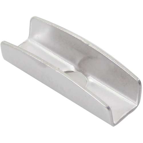 Cortina RVS kap kett spanner