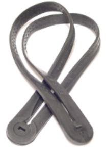 Bibia BJ1402A Snelbinder TGS rubber werk