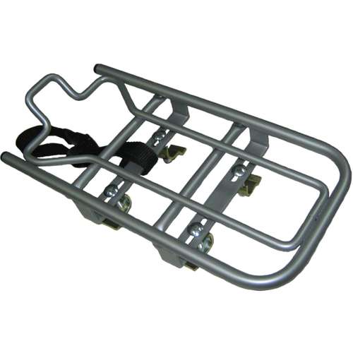 Steco hulpdrager Bobike/GMG