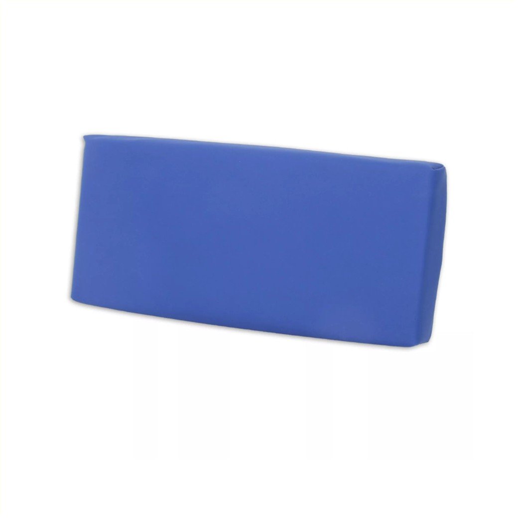 Lynx BB0806A Zit blauw VV