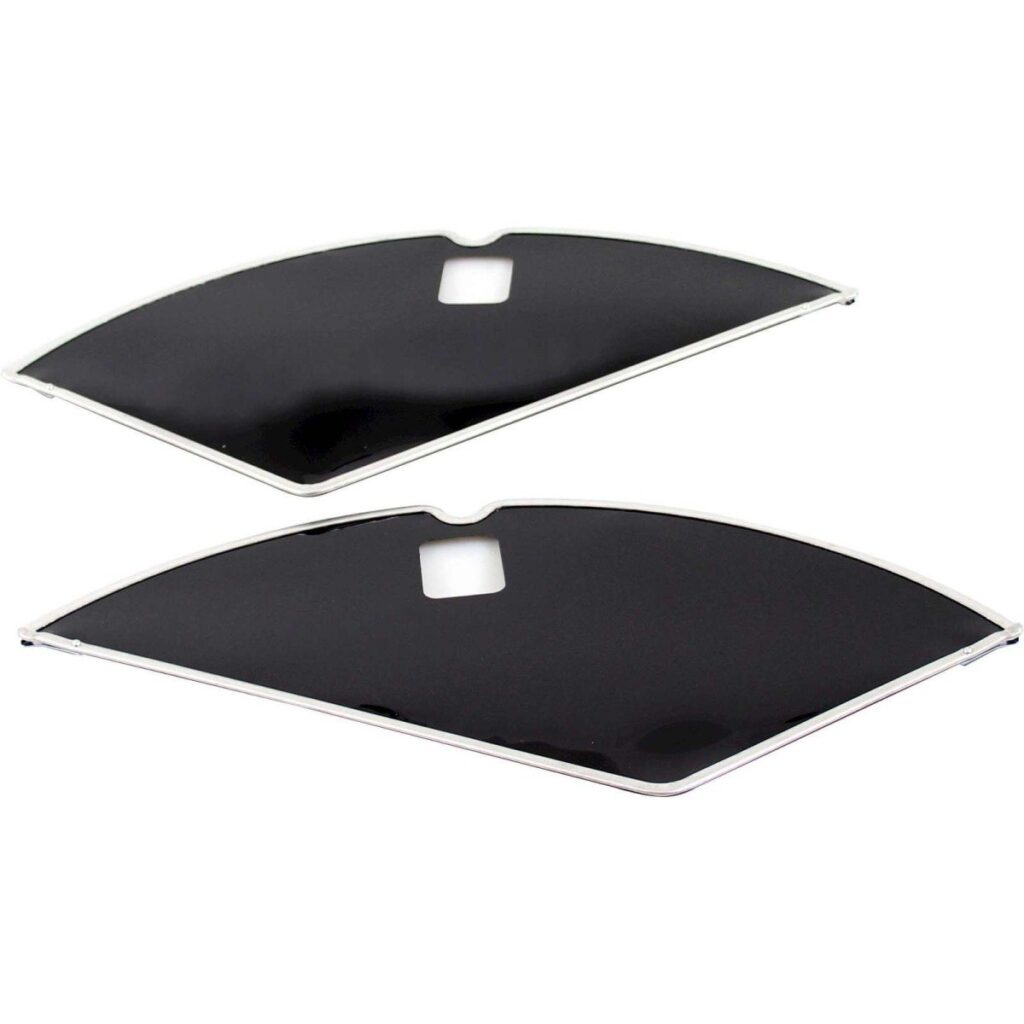 Hesling jasb 26T pvc zw