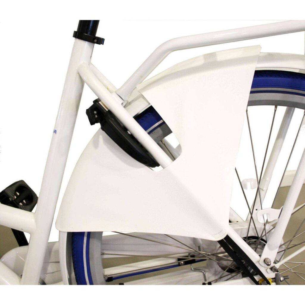 Hesling jasb 28/5 Manta wt