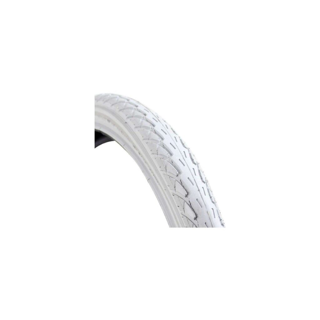 Deli Tire btb SA-206 20 x 1.75 grijs refl