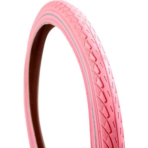 Deli btb 20×1.75 2083 R real pink