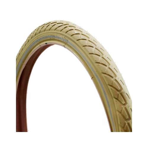 Deli Tire btb SA-206 20 x 1.75 creme refl