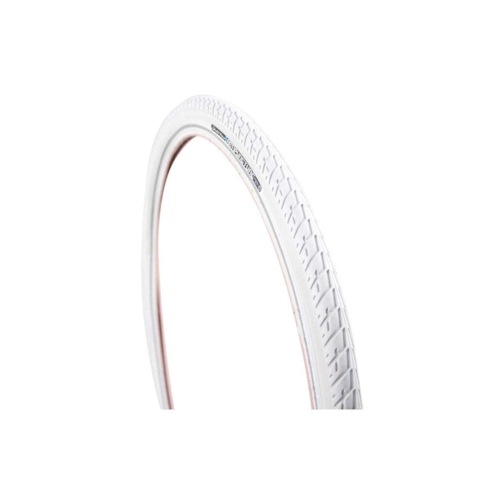 Deli Tire btb SA-209 28 x 1.75 wit refl