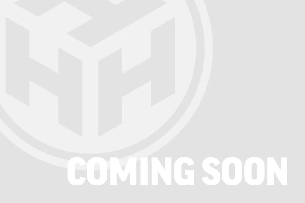 Elvedes pers voor hydro onderdelen