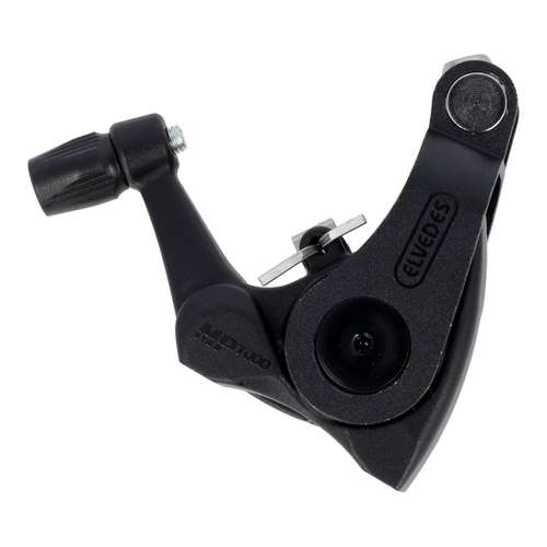 Elvedes schijfremklauw FM mechanisch MP1000