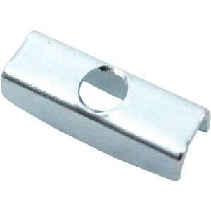Unbranded Kettingspanner kap open