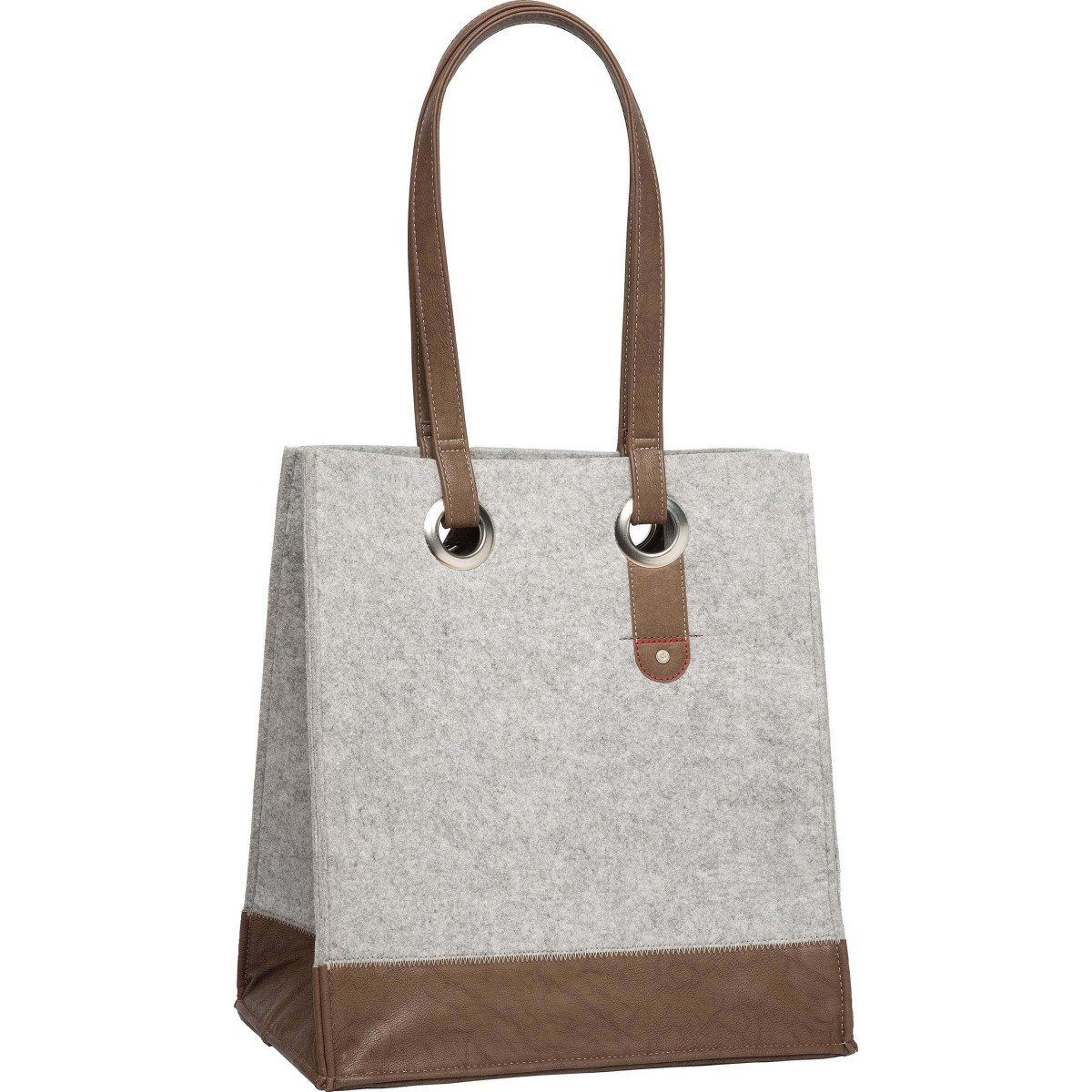 Cortina Handtas Minsk vilt - Afbeelding 3