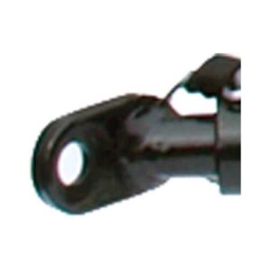 Roland askoppeling Traveller (fietsdeel)