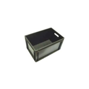 Roland bak fietskar 444