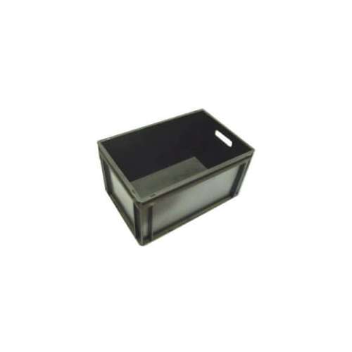 Roland bak fietskar 444