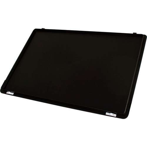 Roland deksel fietskar 444