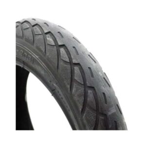 Deli Tire btb SA-206 12 1/2 x 2 1/4 zw