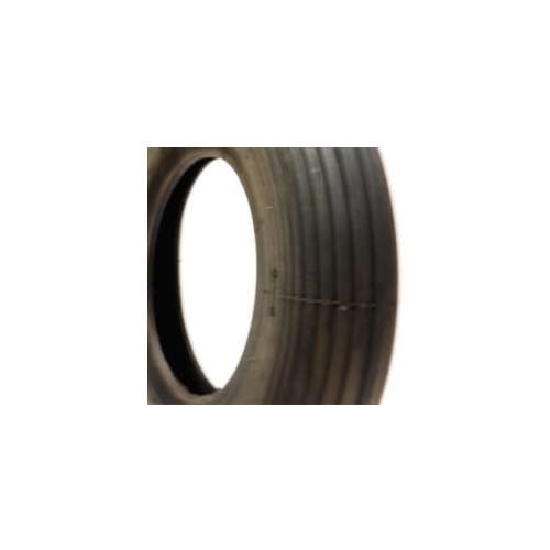 Deli Tire btb 4 play 400 x 8 zw