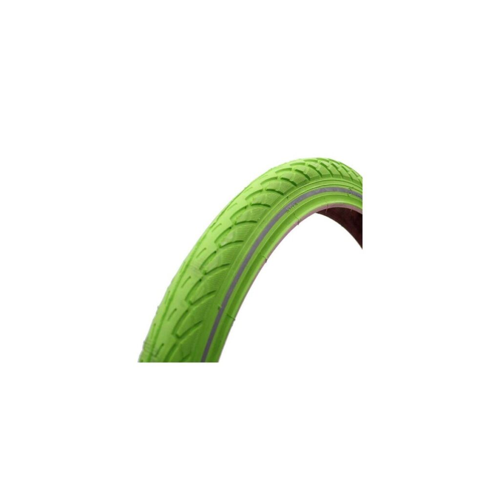 Deli btb 20×1.75 2052 R l grn