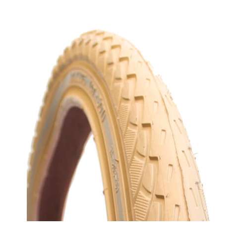 Deli Tire btb SA-206 24 x 1.75 creme refl