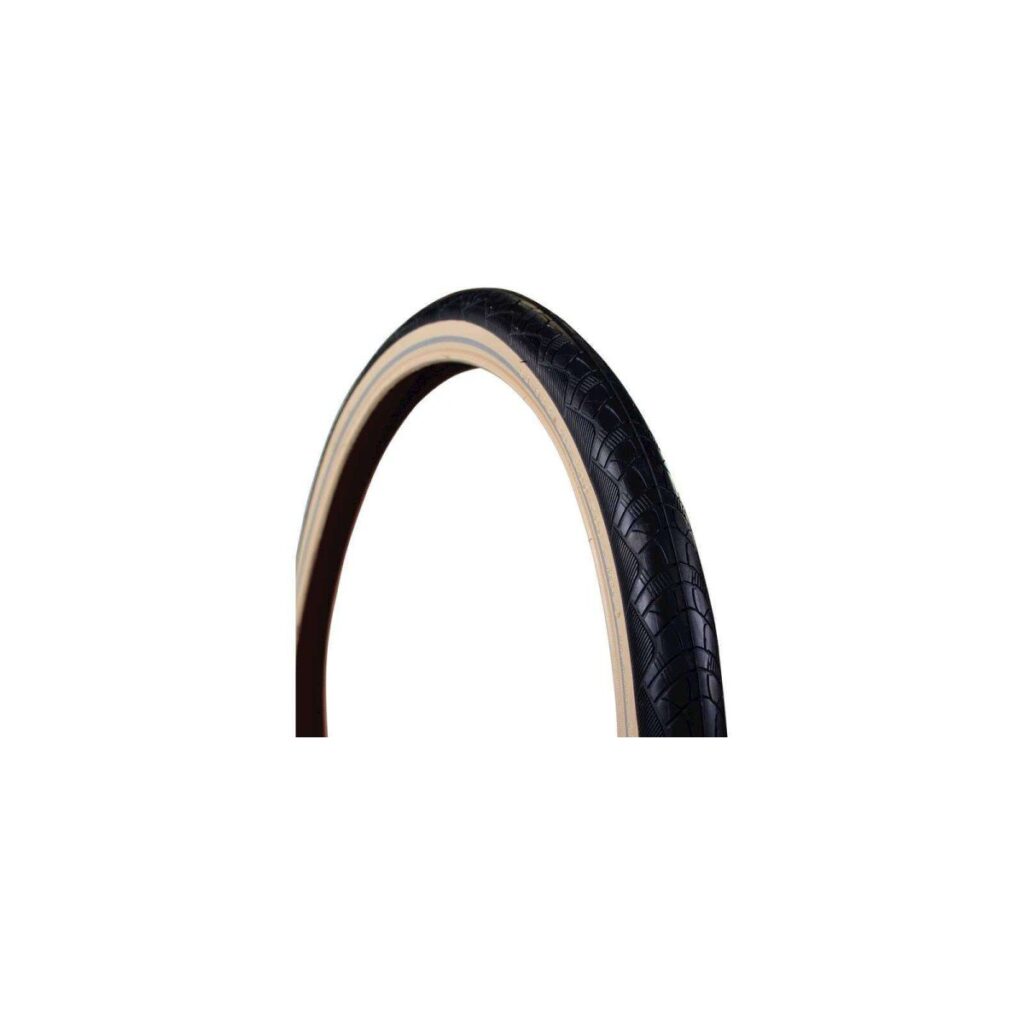 Cst btb Zeppelin 28 x 2.00 zw/creme refl