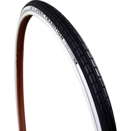 Cst btb 28×1.3/8 Tradition R zw/wt