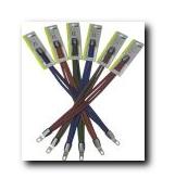 Widek triobinder uni bev - Afbeelding 7