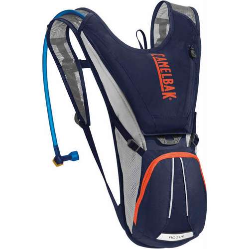 Camelbak rugtas Rogue d