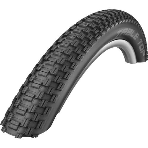 Schwalbe btb 26×2.25 Table Top Class V