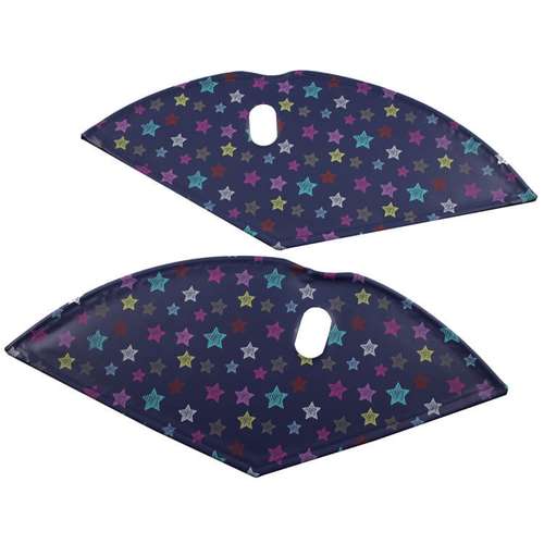 Lief! Cortina jasb 28 lief 50 mat