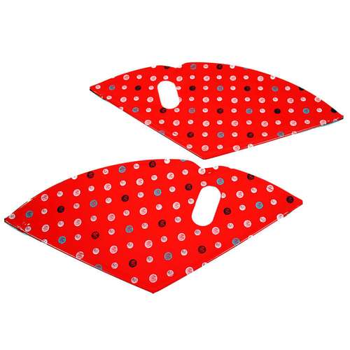 Lief! Cortina jasb 26 lief