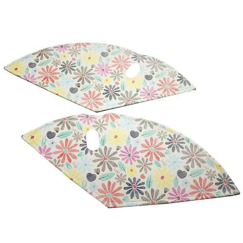 Lief! Cortina jasb 28 lief 57 champagne