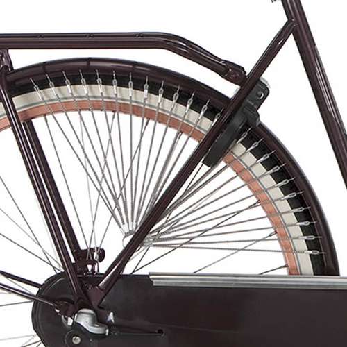 Cortina jasb 28 Soul