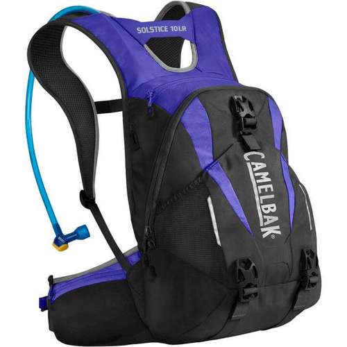 Camelbak rugtas Solstice