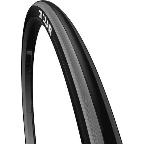 Cst btb 700×23 Czar zw/grijs