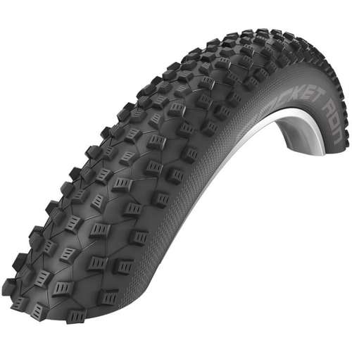 Schwalbe btb 27.5×2.60 RocketRon Lite V