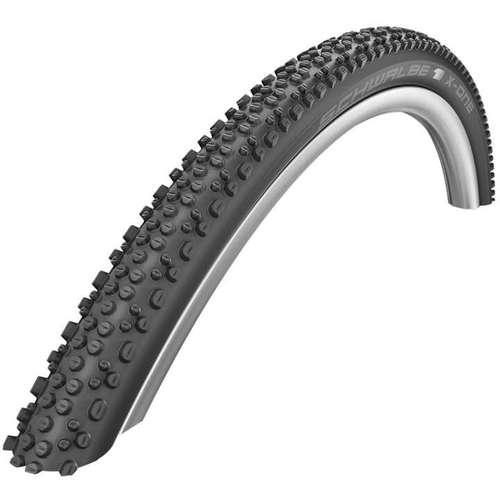 Schwalbe btb 28×1.30 X-One All Evo V