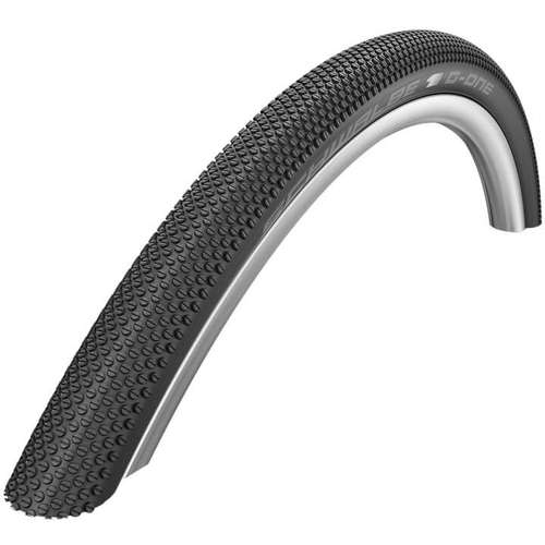 Schwalbe btb 27.5×2.80 G-One Lite V