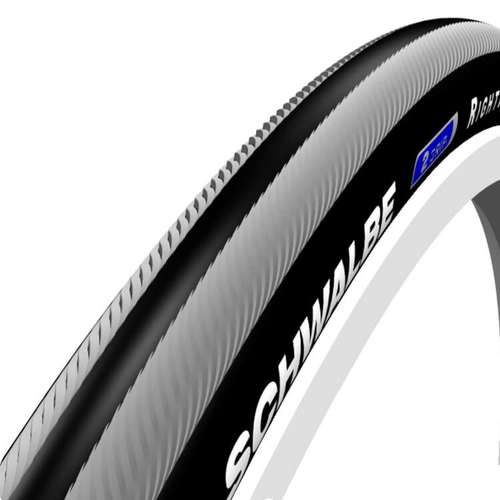 Schwalbe btb Rightrun 24 x 1.00 grijs - Afbeelding 2
