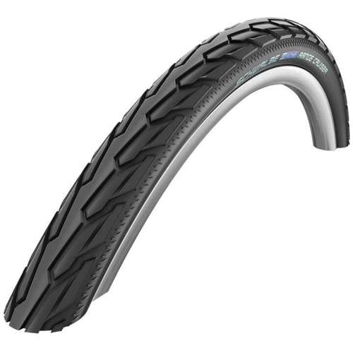 Schwalbe btb 26×2.00 Range Cruis zw