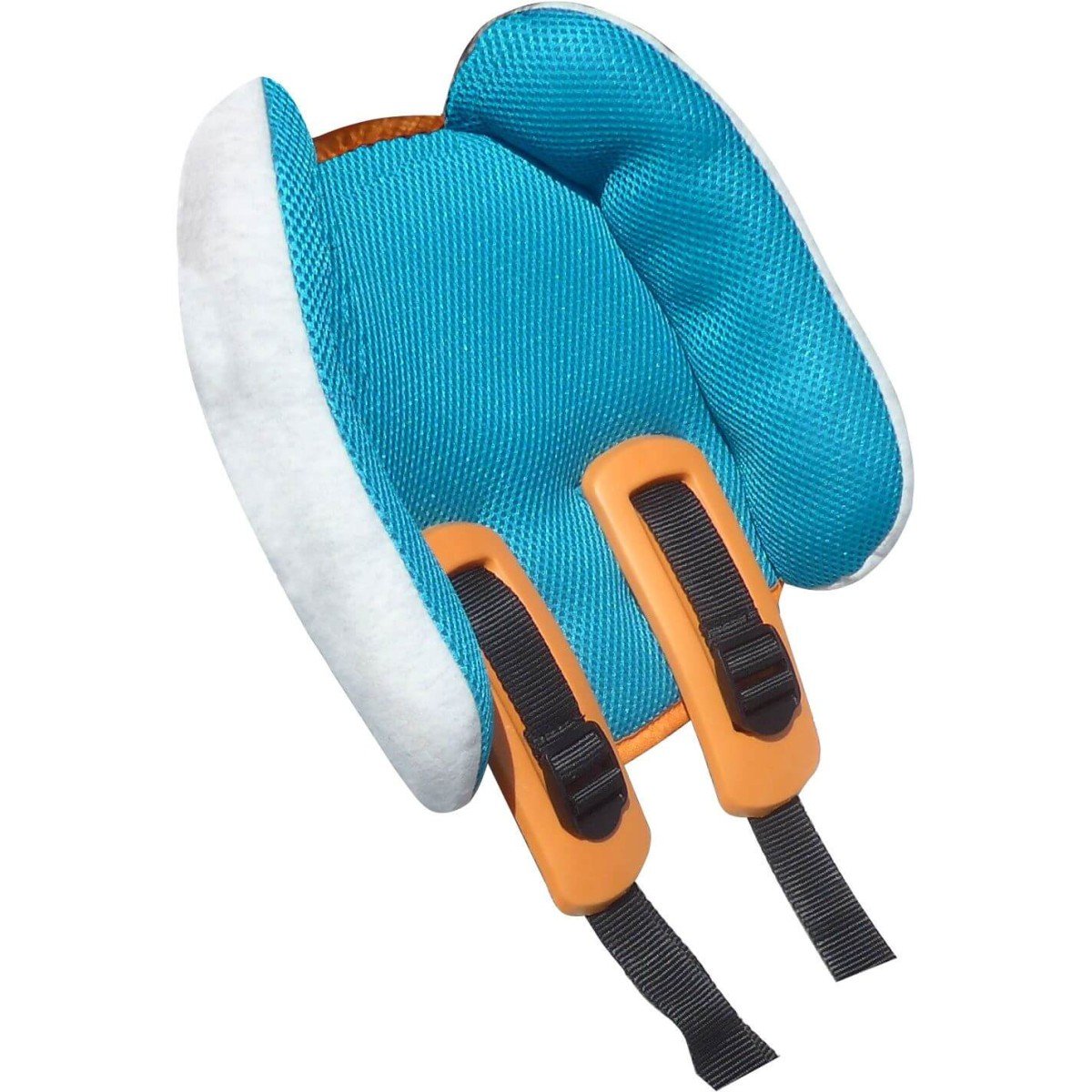 Yepp verkleiner babyschaal Hammock