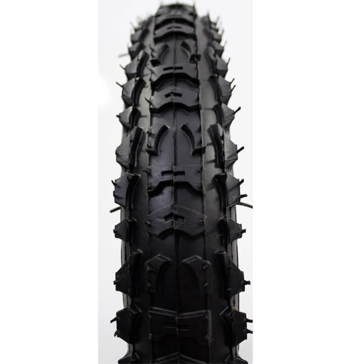 Kawasaki Kawa btb KBX 12