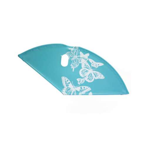 Cortina jasb 28 Tour D57 blauw