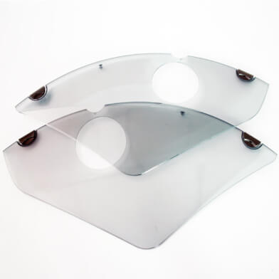 Cortina jasb 28 Roots 51